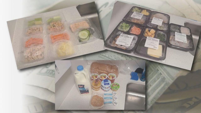 meals-on-wheels.jpg 