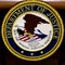 Is the Justice Department independent of the president?