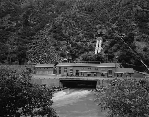 shoshone-hydroelectric-plant-1-credit-xcel.jpg 
