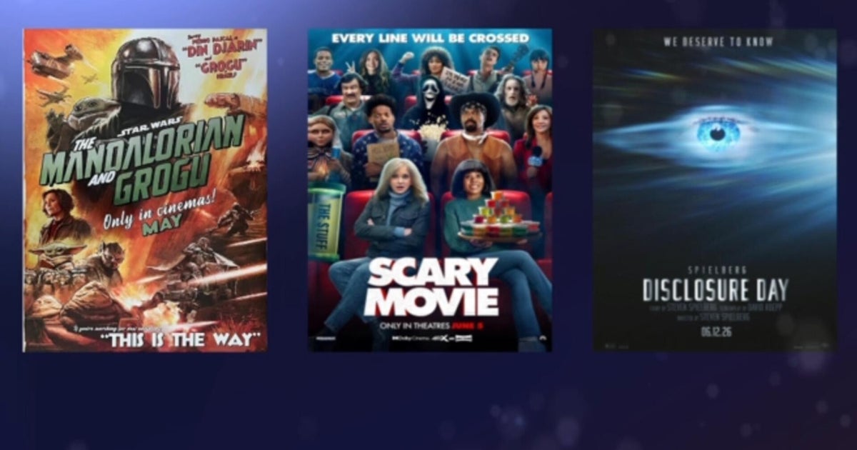 Breaking down this summers' most highly anticipated movies