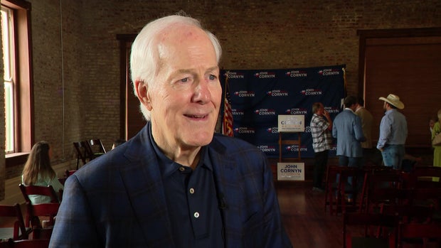052426-cornyn-web.jpg 