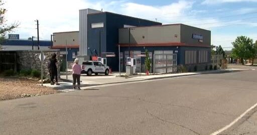 Colorado business owner weighs appeal after council tightens car wash restrictions