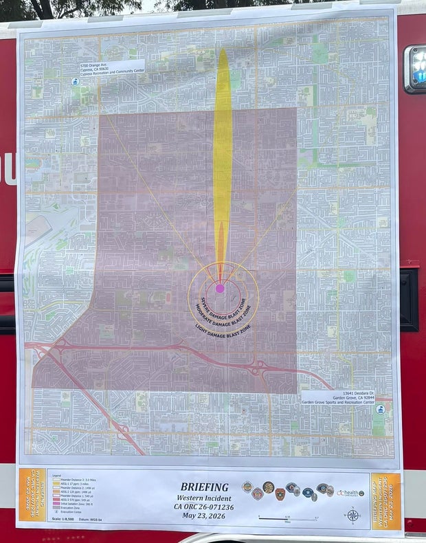 garden-grove-map.jpg 