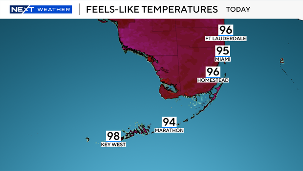 feels-like-temps-today.png