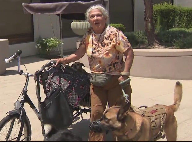 garden-grove-evacuations.jpg