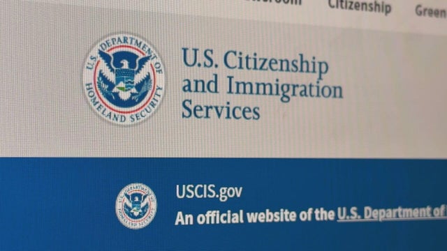 daca-renewal-relays-5pkg-frame-1325.jpg 