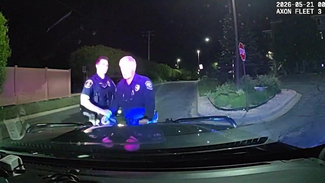 5a-vo-chatfield-officer-dwi-wccoai7j-00-00-4927.jpg 