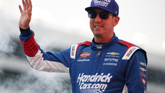 NASCAR Craftsman Truck Series SpeedyCash.com 250 