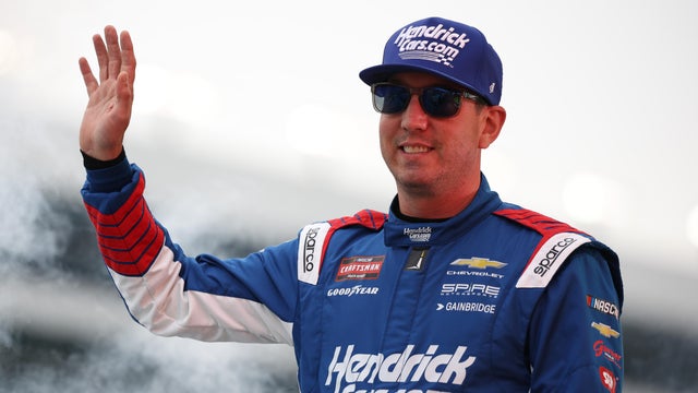 NASCAR Craftsman Truck Series SpeedyCash.com 250 