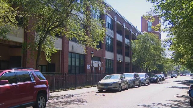chicago-police-squad-car-0408.png 