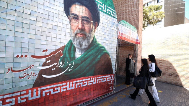IRAN-US-ISRAEL-WAR-TRANSPORT-DAILYLIFE 