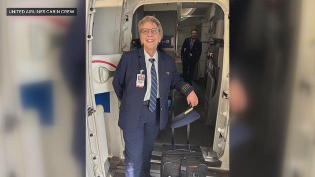 retired-united-pilot.jpg 