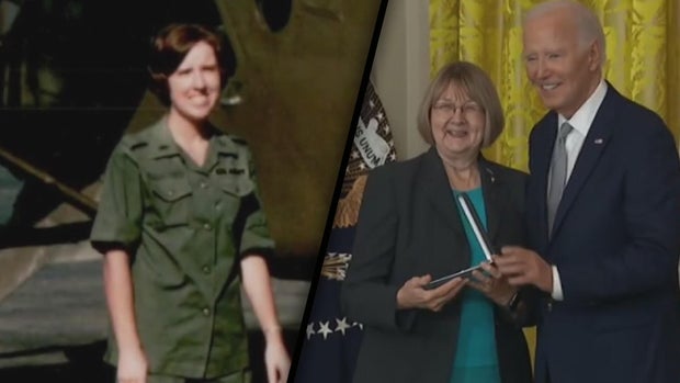 diane-carlson-evans.jpg