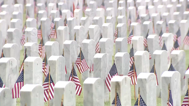 georgianationalcemetery.png 