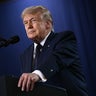 US-POLITICS-ECONOMY-TRUMP 