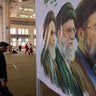 IRAN-US-ISRAEL-WAR-COMMEMORATION 