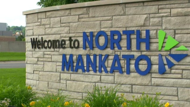 north-mankato-generic.jpg 