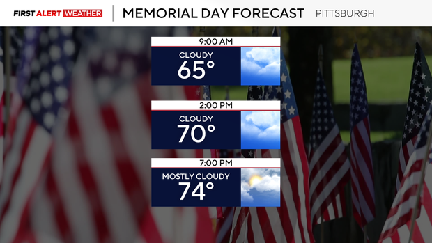 memorial-day.png