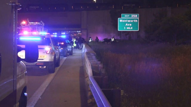 dan-ryan-crash-still.jpg 