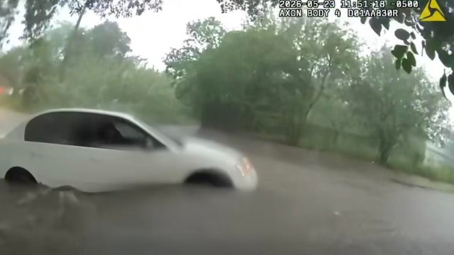 texas-flooding.jpg 