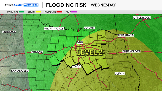flood-risk.png