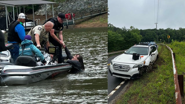 hart-county-chase.jpg 