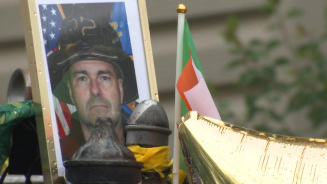 boston-firefighter-death-folo-aaron-5pm-pkg-hi-res-still.jpg 