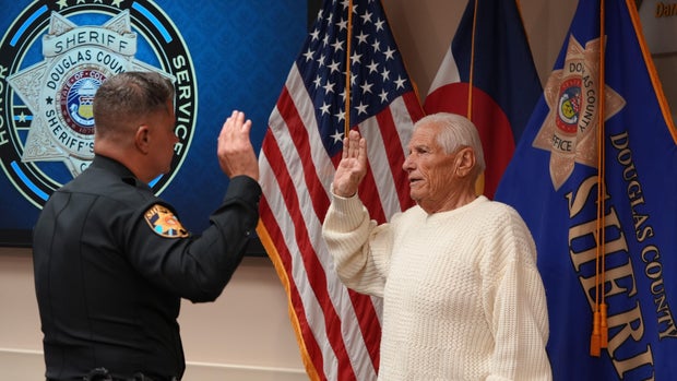 dougco-veteran-honorary-deputy-1-from-dcso.jpg 