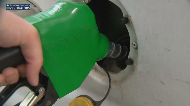 gas-prices.jpg 