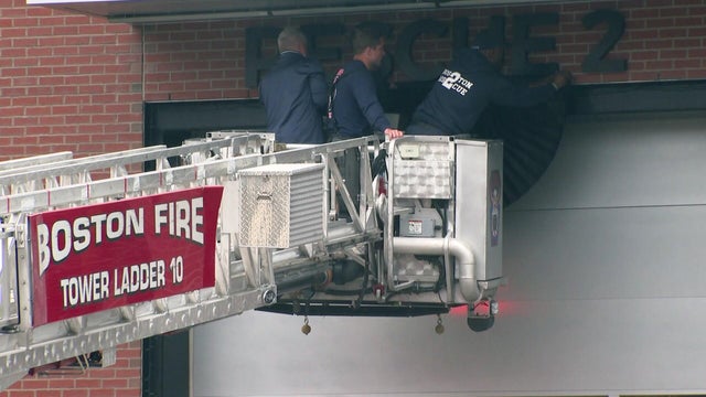 052426-dorchester-firestation-presser-pkg-paul-burton-hi-res-still.jpg 