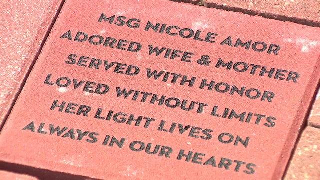 6p-vo-amor-memorial-day-grams-boeke.jpg 