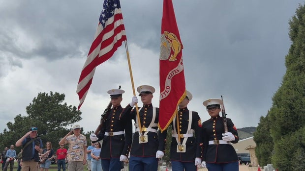 usmc-enrollment-raw-tg-frame-5267.jpg