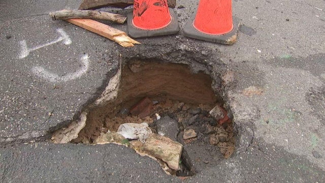 16vo-w-seybert-st-sinkhole-transfer-frame-129.jpg 