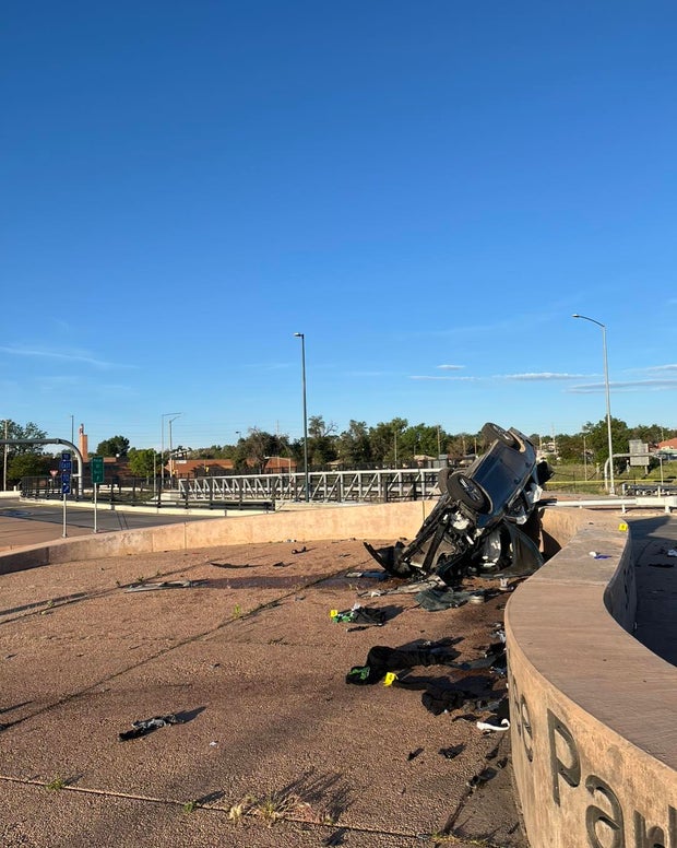 40th-pecos-pursuit-crash-1-commerce-city-pd-on-fb.jpg