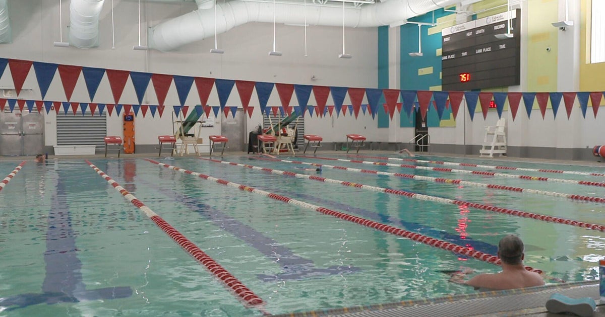 Denver warns public pool operators must obtain license before opening ...