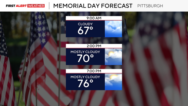 memorial-day.png 