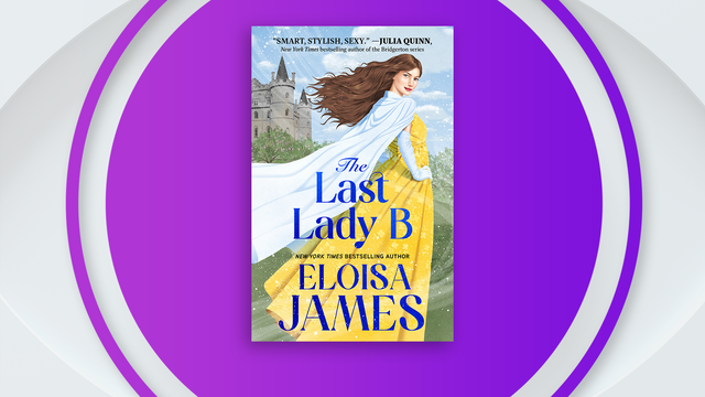 fs-book-club-the-last-lady-b.png 