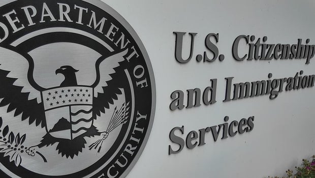 Trump immigration policy change could force some visa holders in Georgia to leave U.S. before applying for green cards