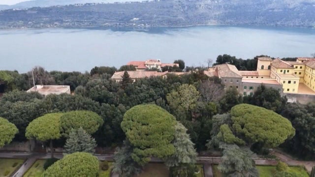 castel-gandolfo.jpg 