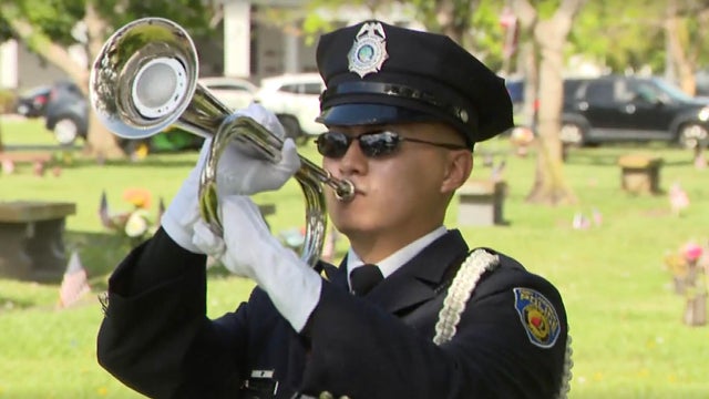 cbsmiami-fort-lauderdale-memorial-day-1.jpg 