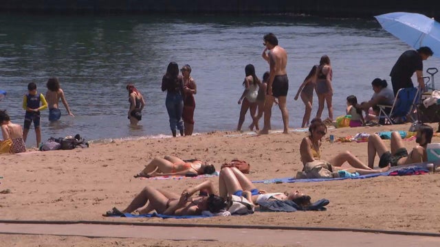 31st-street-beach.jpg 