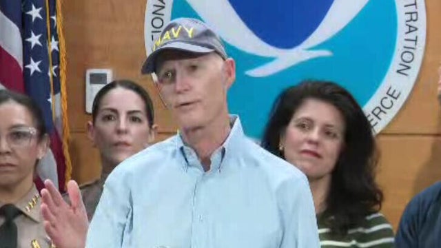 cbsn-fusion-rick-scott-denounces-anti-puerto-rico-comment-trump-rally-thumbnail.jpg 
