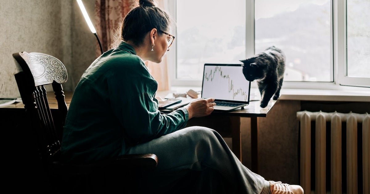 What to consider before choosing a retirement plan