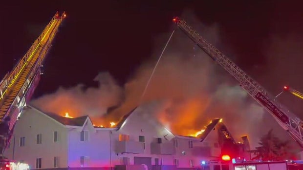 aurora-apartment-fire.jpg 
