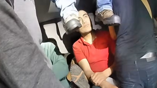 truckarrest.png 