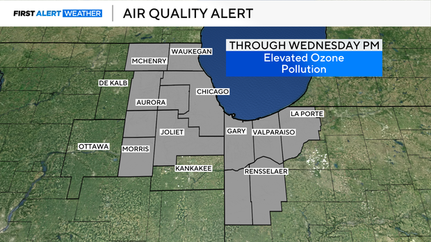 air-quality.png