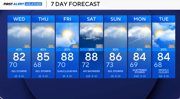 outlook-z42tmf5w.png