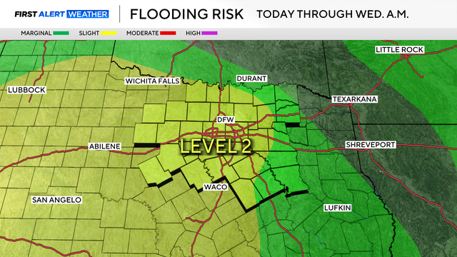 flooding.png 