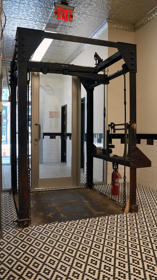 ludlow-room-2.jpg