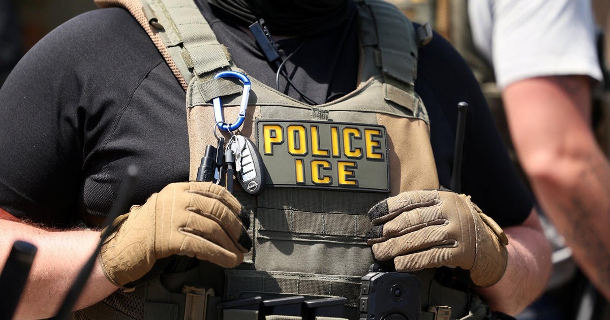 DHS directs ICE to ramp up asylum fraud cases against immigration lawyers, memo shows